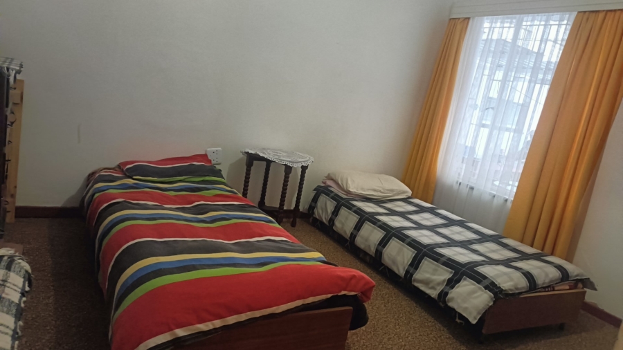 4 Bedroom Property for Sale in Wilkoppies North West